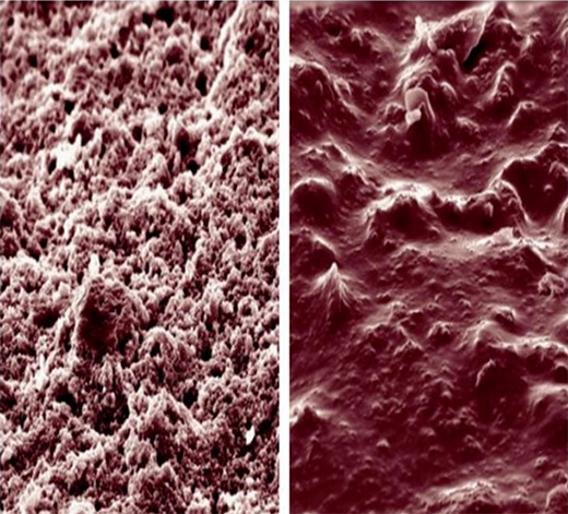 ĵ��ˮ��֮�o(w��)�C(j��)�V��Ϳ��