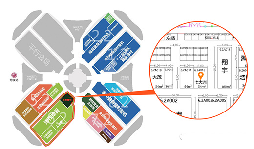 ��Ո��|�ߴ����c����s�Ϻ��w����