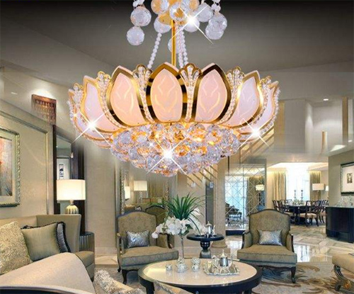 �����������o���c���������Ʒ������