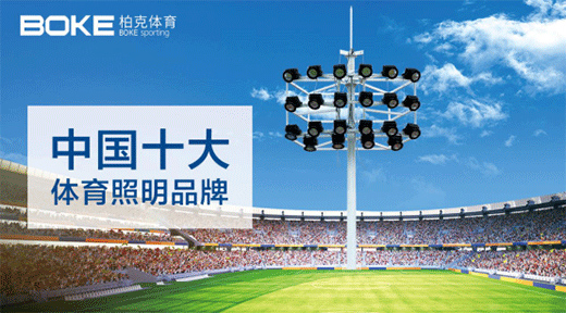 �ؿ��w�����Ї������w���I(y��)�Ľ��O(sh��)�����u���ߡ�