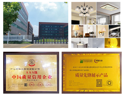 ��;�����������I�����������Ĺ��Ļ���