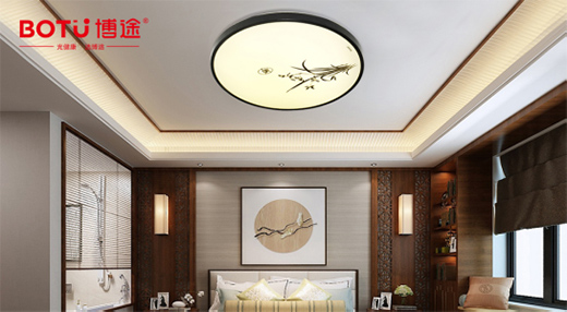 ��;�����������I�����������Ĺ��Ļ���