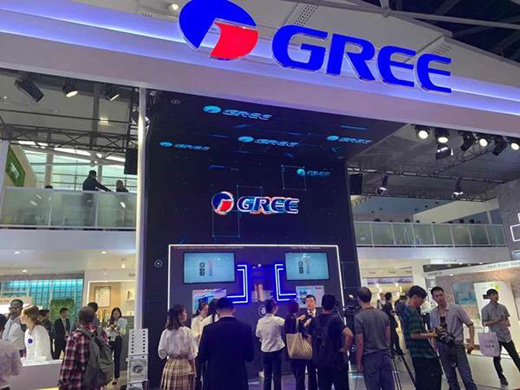 ������ֱ����؛341�|���N�������f��������߽�