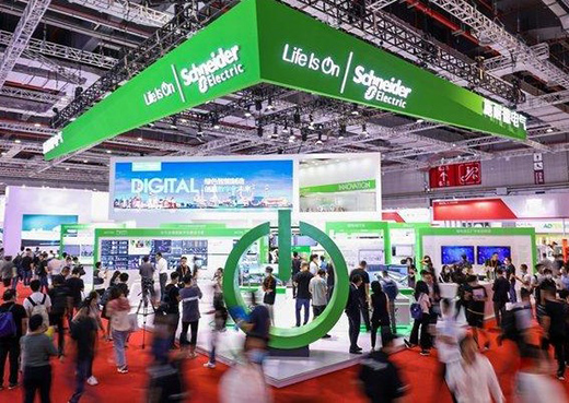 ʩ�͵�늚������Ƴ���һ���A(y��)�ǵ͉������O(sh��)�䡪��Okken