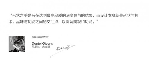 �W��˹ | �T���OӋ Ʒ�|�y��δ��