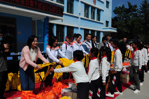 2020�t픹������M(j��n)���C��׌��(��i)��麢�ӂ��������L(zh��ng)