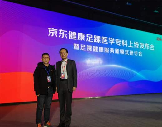 �͘�;�c�ИI(y��)���� ��ͬ̽�����׽�������(w��)��ģʽ