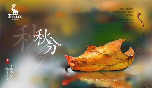 ������� Ϳ��˹ˇ�gͿ����ɫ���b�c�＾����