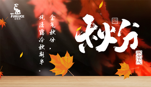 ������� Ϳ��˹ˇ�gͿ����ɫ���b�c�＾����