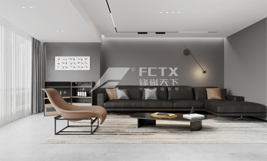 �h�����£���Q����ʹ�c���o�����O(sh��)Ӌ�ݱ�����