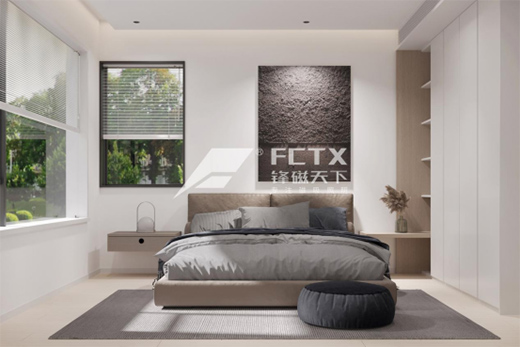 �h�����£���Q����ʹ�c���o�����O(sh��)Ӌ�ݱ�����