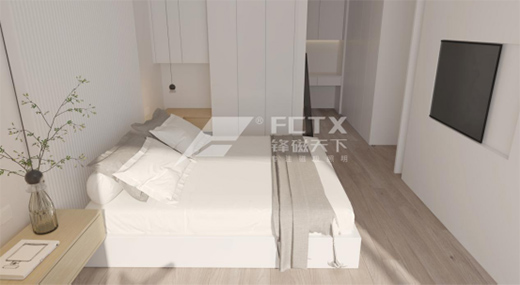 �h�����£���Q����ʹ�c���o�����O(sh��)Ӌ�ݱ�����