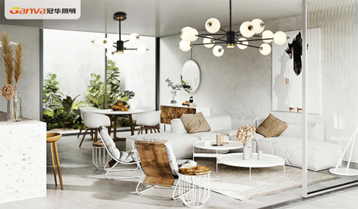 ���A���������W�L(f��ng)�����º��s������֮��