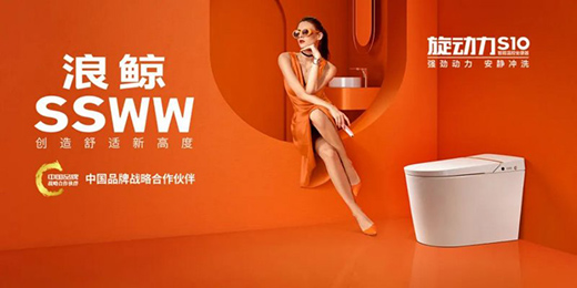 �����ϰ�!���L�l(w��i)ԡ���x������Ӌ����