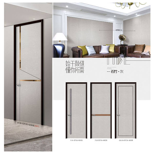 ����ľ�T��������������c�͚w��