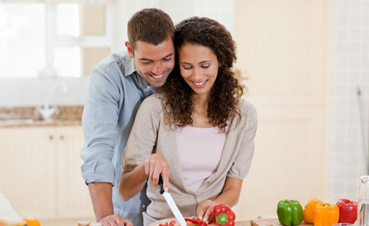 �������ߣ��M������С��ʳ����