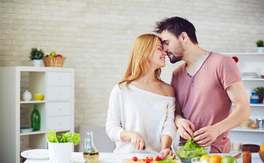 �����������M������С��ʳ����