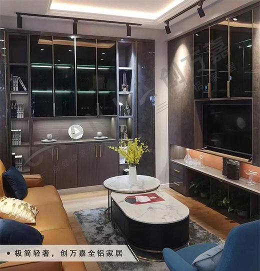 �۾�����������Ȼ��!ȫ�X�Ҿ��p�ݘO��ϵ��