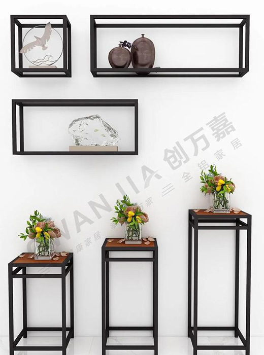 �۾�����������Ȼ��!ȫ�X�Ҿ��p�ݘO��ϵ��