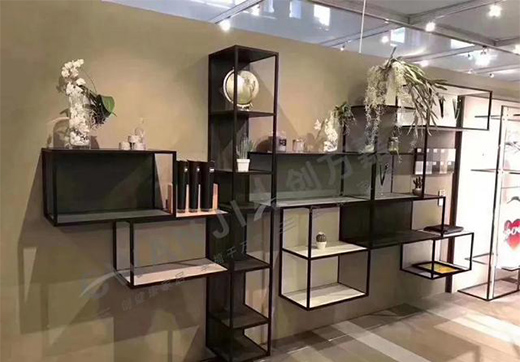 �۾�����������Ȼ��!ȫ�X�Ҿ��p�ݘO��ϵ��