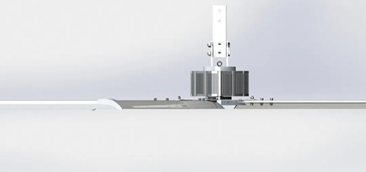 ������𹤘I(y��)���L��������߅��ͨ�L���،���!