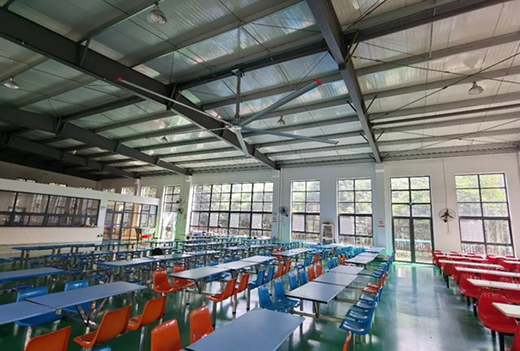 ������𹤘I(y��)���L��������߅��ͨ�L���،���!