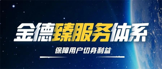 ��¹ܘI(y��)�s�@�ۺ����(w��)�����Ǽ���(׿Խ)�J(r��n)�C�C��!