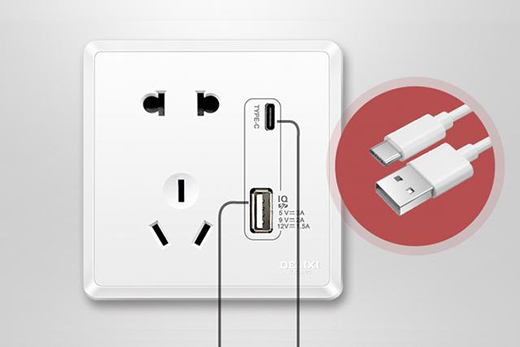 �������Ƴ�PD��䉦����壬1A1C 18W PD���ݔ��