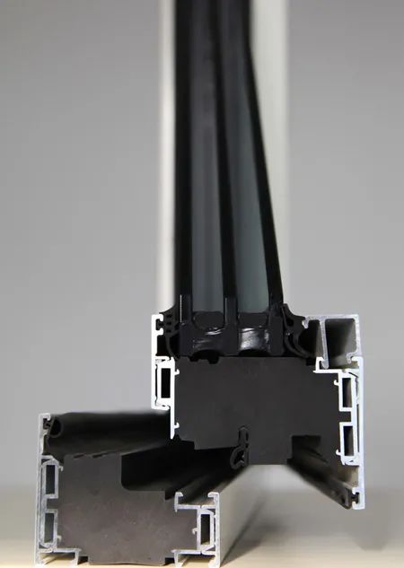 �ظ�(r��n)WinGreen��(ji��)���T(m��n)���y��Ʒ�����19��ס����(hu��)