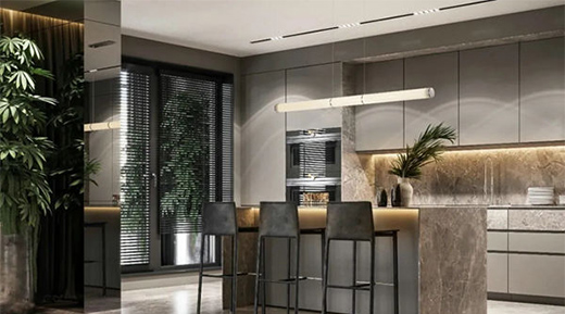 ����ȫ�ݶ��ƣ����ܰ��I(l��ng)Ⱥ�w������