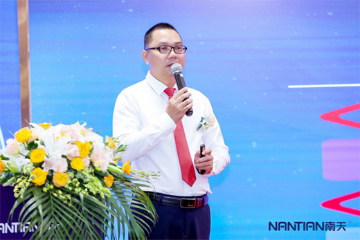 ����Ϳ��2020�A�Ѕ^(q��)��(j��ng)�N��ؔ������ɹ����_!