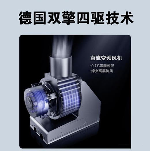 �ؾS���Ї��ׂ�Digitalϵ��ȼ���ˮ���Ͼ� �ػ����x��