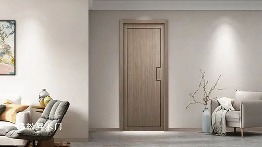 �ɕNľ�T�������޵Ŀ��g�����_���o�޵������`��!