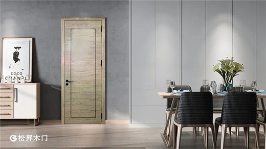 �ɕNľ�T�������޵Ŀ��g�����_���o�޵������`��!