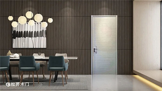 �ɕNľ�T�������޵Ŀ��g�����_���o�޵������`��!