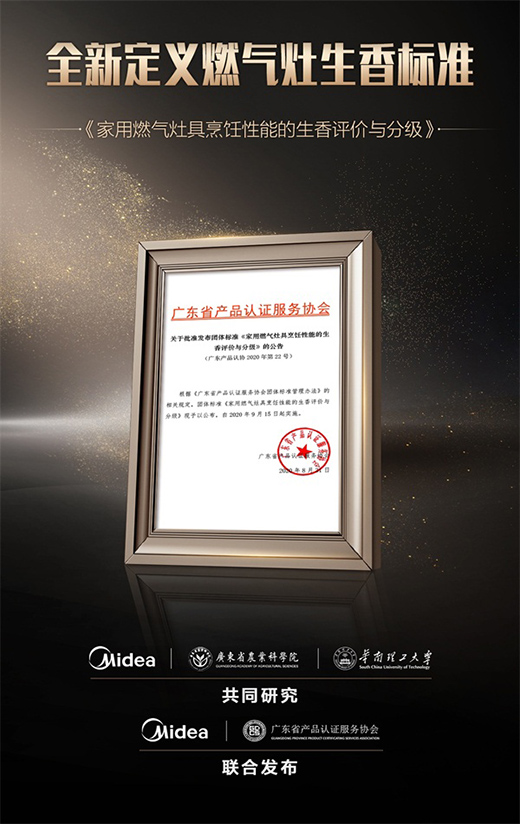 ����ȼ?x��)�������?bi��o)��(zh��n)�l(f��)�������Ĵ���һ��������