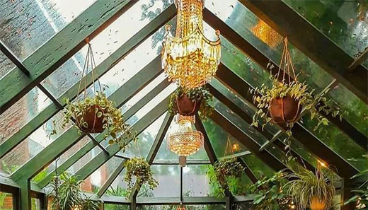 ����¶�_!�һ��ȫ��ꖹⷿ�����̫�Ҹ���