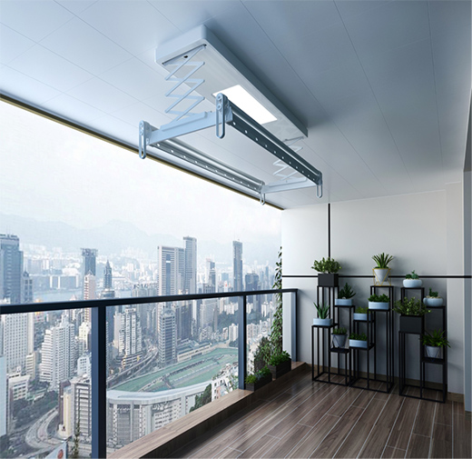 ����ռ� �݄�(d��ng)�Ї�(gu��) | �Ѱ����׌��＾���b��(ji��)�����b�����l(f��)!