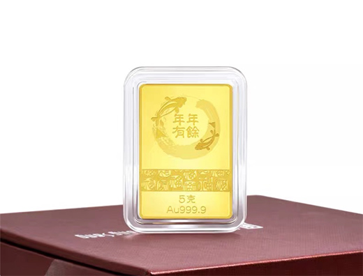 ����ռ� �݄�(d��ng)�Ї�(gu��) | �Ѱ����׌��＾���b��(ji��)�����b�����l(f��)!