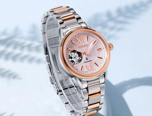 �����C(j��)е��Ʒ�|(zh��)�߶����ֵ���ߣ��������״���?