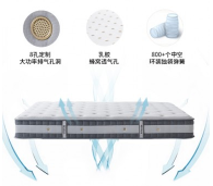 ֥�A�˃�(y��u)�x���z���|���������m������