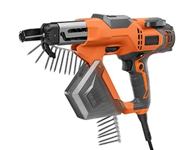 �V�|��ӯ⠺�������σ�(y��u)��(sh��)�YԴ���쾫��Ʒ�|(zh��)