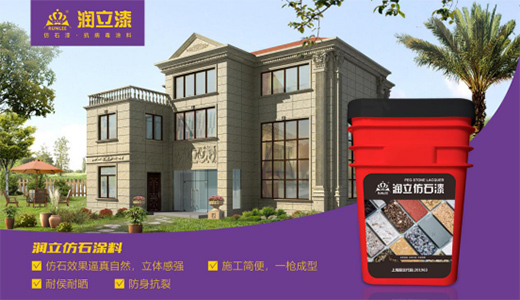 �e��(gu��)�p��(ji��)ͬ�c����(r��n)����A���L��(hu��)�Ҹ��{(l��n)�D