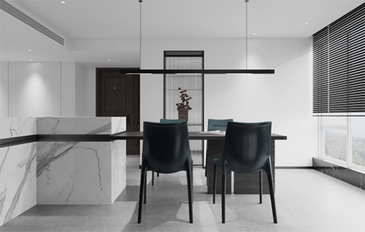 �h�������Ƴ��n����Ʒ �Գ��\֮�Ğ���I�Y!