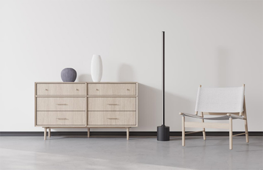 �h�������Ƴ��n����Ʒ �Գ��\֮�Ğ���I�Y!