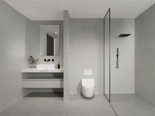 �h�������Ƴ��n����Ʒ �Գ��\֮�Ğ���I�Y!