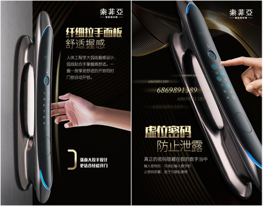 �����(gu��)�c�p��(ji��)��݋�����Ɓ�ָ�y�i�S����õ����o(h��)