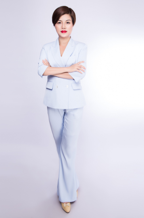 �෽�Z���f�~�ɣ���չ�����Č����c�L��