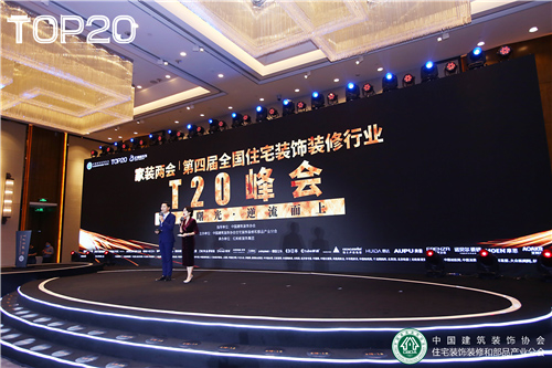 �I(l��ng)��δ�� | ���A�l(w��i)ԡ(li��n)�Ǽ��b�ɕ�(hu��)���\�ИI(y��)��څ��