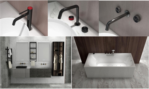 �I(l��ng)��δ�� | ���A�l(w��i)ԡ(li��n)�Ǽ��b�ɕ�(hu��)���\�ИI(y��)��څ��